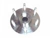 Piasta Przednia 4WD  515096  ESCALADE  AVALANCHE SILVERADO SUBURBAN TAHOE SIERRA YUKON